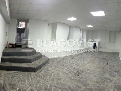 комерційна за адресою Ярославська вул., 39