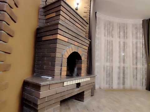 будинок за адресою Суми, Веретенівська вул., 20