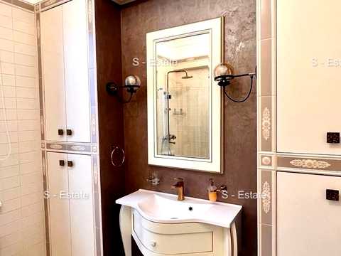дом по адресу Харьков, Батумская ул., 18