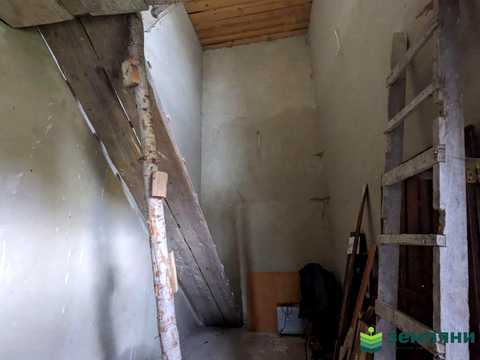 будинок за адресою Височана, 14