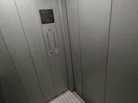 квартира по адресу Тростянецкая ул., 49