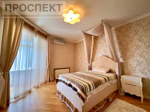 квартира за адресою Петропавлівська вул., 87/3