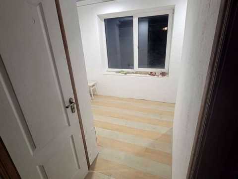 квартира за адресою Броварна вул., 6