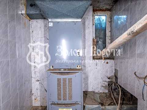 будинок за адресою Вітовецький пров. (Лермонтова 1-й), 13а