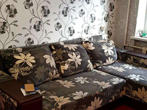 квартира за адресою Республіканська вул., 88
