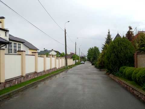 будинок за адресою Ялинковий пров.