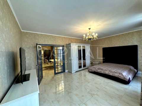 квартира за адресою Авіаконструктора Антонова вул. (Авіації), 2-Б