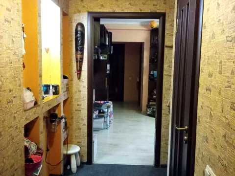 квартира за адресою Підгірна вул., 3