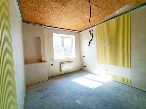 будинок за адресою Виговського Івана, 8а