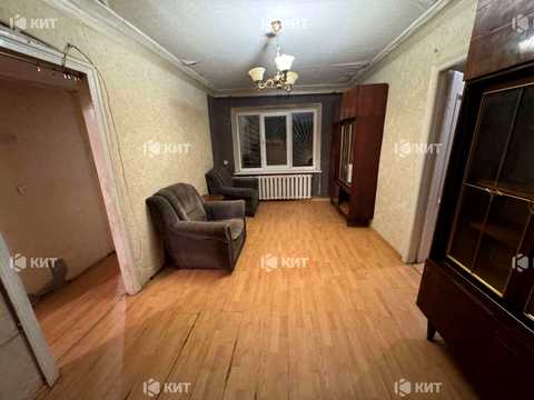 квартира за адресою Вартових Неба вул. (Тобольська), 33