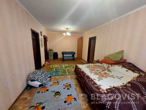 квартира по адресу Иорданская ул. (Лайоша Гавро), 9е