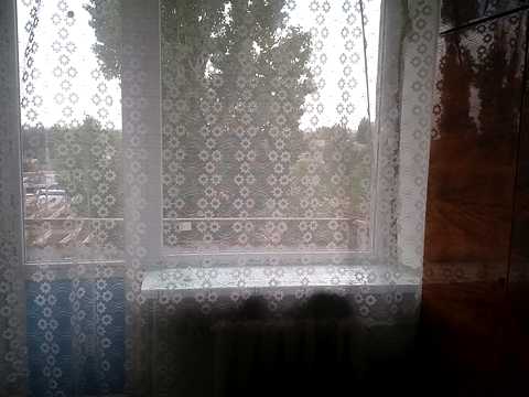 квартира по адресу ц.рынок