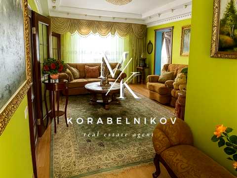 будинок за адресою Освіти вул., 12