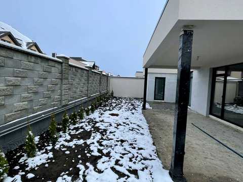 будинок за адресою Дмитра Багалія