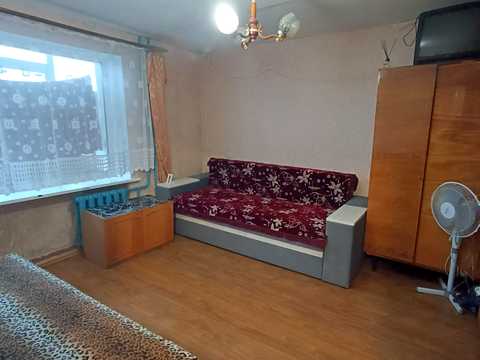 квартира за адресою Революції Гідності вул. (Супруна), 32