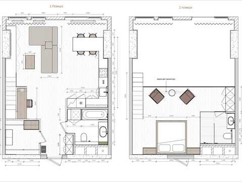 квартира за адресою Берестейський просп. (Перемоги), 11 к2