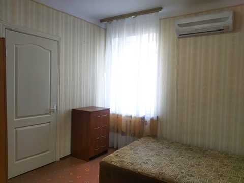 квартира по адресу Старокиевская ул., 1/3