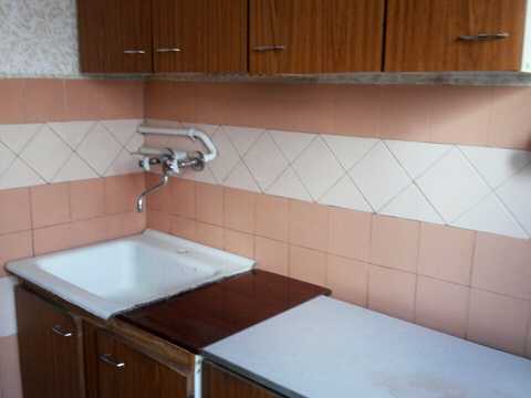 квартира за адресою Тампере вул., 16