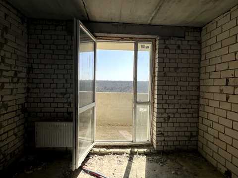 квартира за адресою Перемоги просп., 86-А
