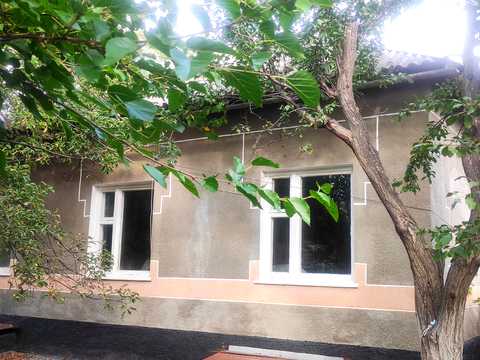 будинок за адресою Козацька(Жовтнева), 45