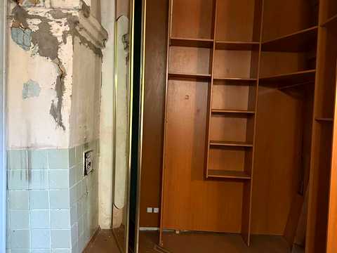 дом по адресу пгт. Седнев, Кожемяків