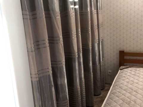 квартира за адресою Болгарська вул., 87-А