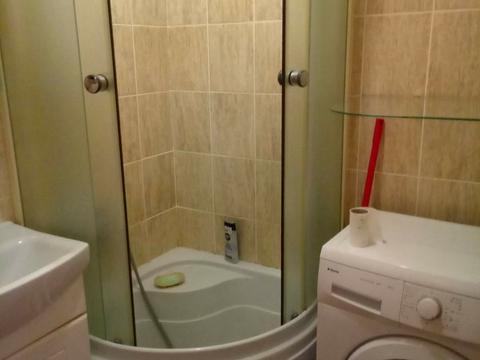 квартира по адресу Киевская ул., 84