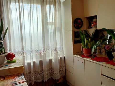 квартира по адресу Героев Мариуполя ул. (Адмирала Головко), 53