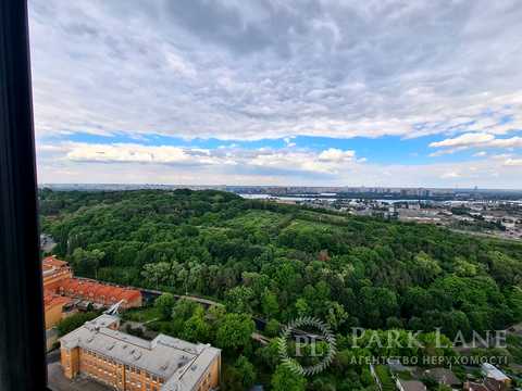 квартира по адресу Бусловская ул., 12