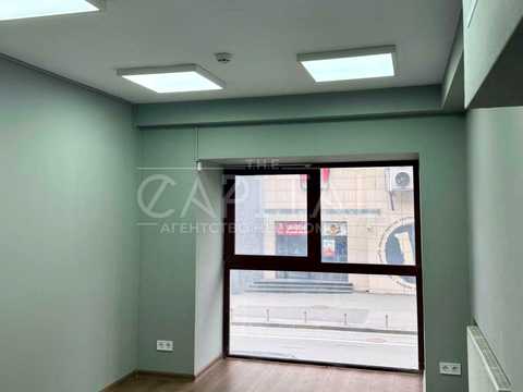 коммерческая по адресу Олеся Гончара ул., 79/4