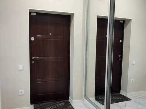 будинок за адресою Суми, Петропавлівська вул., 100