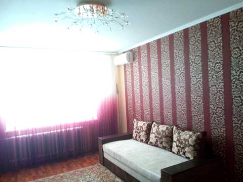 квартира за адресою Оболонський просп., 25