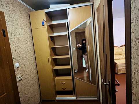 квартира за адресою Кибальчича вул., 14
