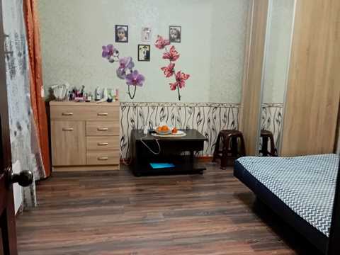 квартира по адресу Европейская ул. (Екатерининская), 72