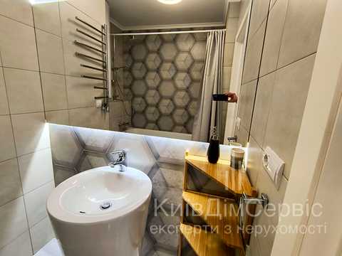 квартира по адресу Златоустовская ул., 34