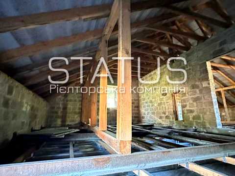 дом по адресу Колейная ул. (Воронина)