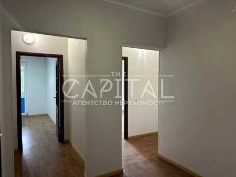 комерційна за адресою Бориса Гмирі вул., 7