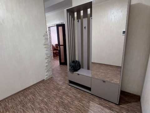квартира за адресою Гордієнка Кості, 8