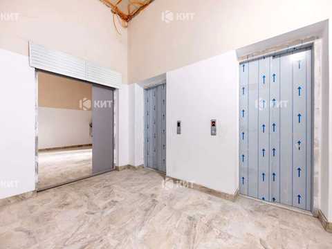 квартира за адресою Свободи вул., 36