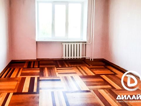 квартира за адресою Товариська вул., 111