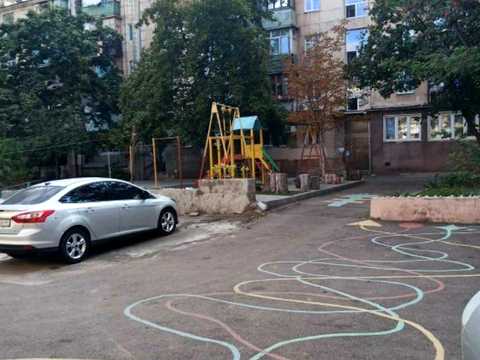 1755261670292522