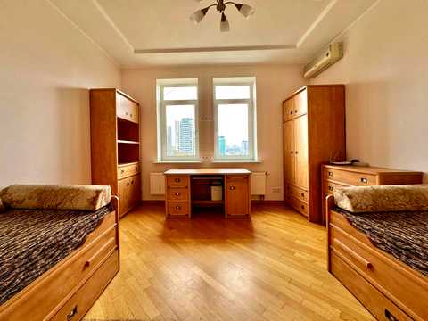 квартира по адресу Провиантская ул. (Гали Тимофеевой), 3