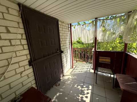 дом по адресу СТ ЧАйка-2