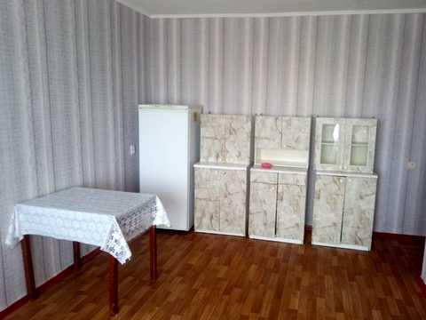 квартира за адресою Макарова, 12