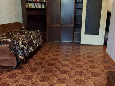 квартира за адресою Євгена Чикаленка вул., 64