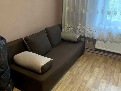 кімната за адресою Старосінна пл., 15