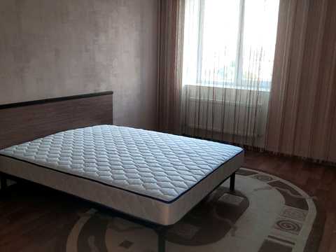 квартира за адресою Зарічанська вул., 4