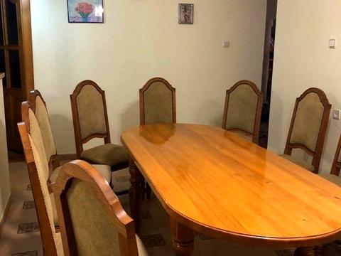 дом по адресу Червоногірська