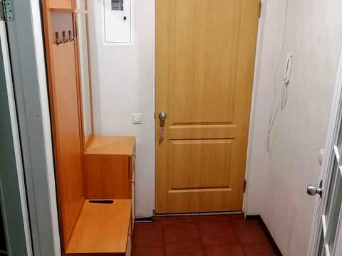 квартира по адресу Академика Шалимова ул. (Героїв Севастополя), 28