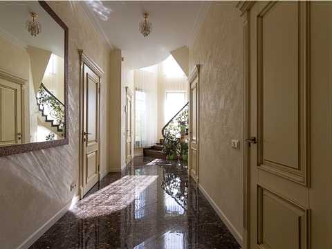 будинок за адресою Травня, 47а